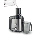 Gorenje Sokowirówka JC 805 E II - 1260589 - zdjęcie 2